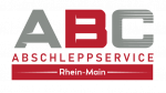 ABC Abschleppservice Rhein Main GmbH