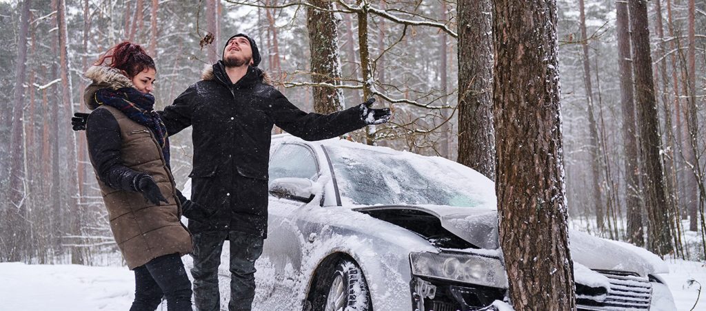 winterpannen vermeiden