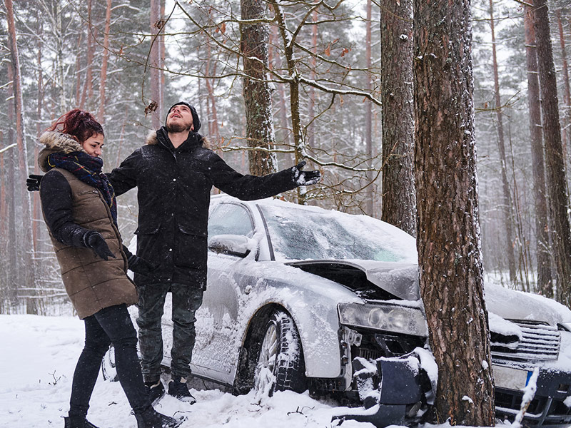 winterpannen vermeiden