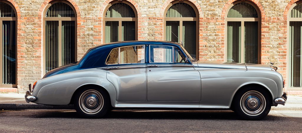 aldtimer abschleppen