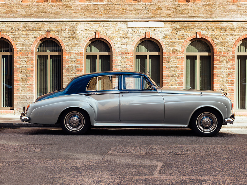 aldtimer abschleppen