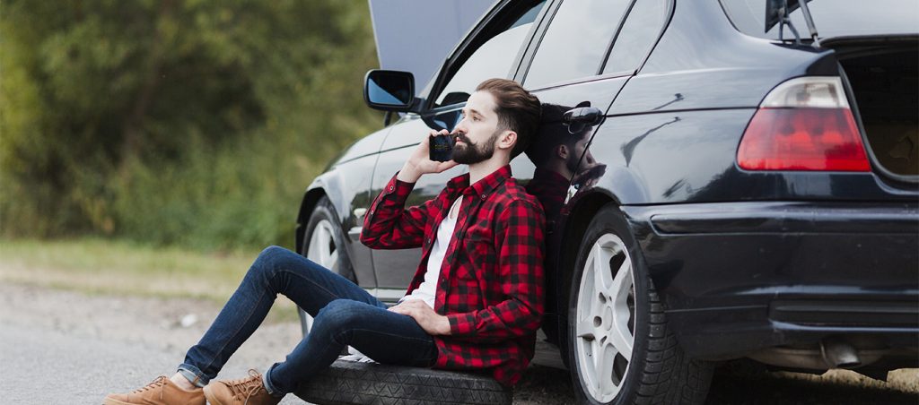 Wer zahlt den Abschleppdienst? Wer zahlt den Abschleppdienst?